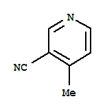 5444-01-9