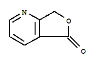 氮雜苯酞; 呋[3,4-b]吡啶-5(7H)-酮