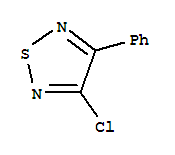 5728-14-3