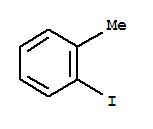 鄰碘甲苯