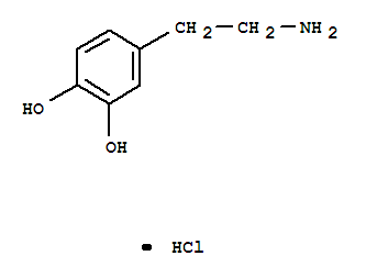 62-31-7