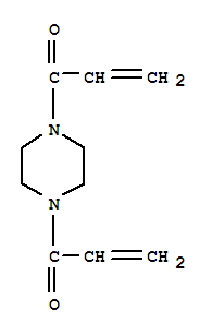 1,4-二丙烯?；哙?/></a>
                                        </div>
                                    </dt>
                                    <dd>
                                       <label> 品名:</label>1,4-二丙烯?；哙?</dd>
                                    <dd>
                                        <label>CAS NO:</label>6342-17-2</dd>
                                    <dd>
                                        <label>純度：</label>98%</dd>
                                </dl><dl class=