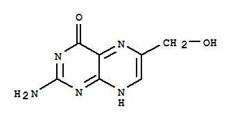 712-29-8