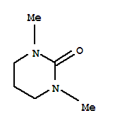 DMPU