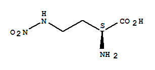 4-[3-[(4-氨基甲亞胺?；交?氨基]丙基氨基]苯碳雜氧雜脒