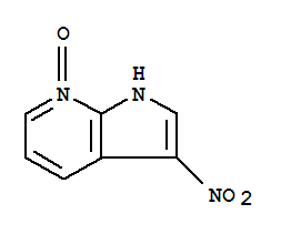 74420-07-8
