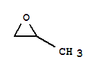 環(huán)氧丙烷
