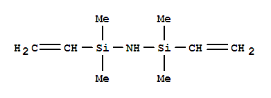 1,3-二乙烯基-1,1,3,3-四甲基二硅氮烷