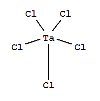 7721-01-9