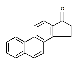 三氯苯噠唑