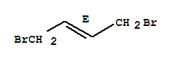 反式-1,4-二溴-2-丁烯