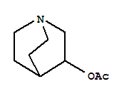 乙?？死锒?/></a>
                                        </div>
                                    </dt>
                                    <dd>
                                       <label> 品名:</label>乙?？死锒?</dd>
                                    <dd>
                                        <label>CAS NO:</label>827-61-2</dd>
                                    <dd>
                                        <label>純度：</label>98%</dd>
                                </dl>
                        </div>
                    </div>
                </div>
            </div>
        </div>
    </div>
    
    <div   id=