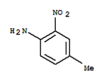 89-62-3