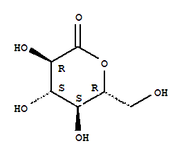 葡糖酸-δ-內(nèi)酯