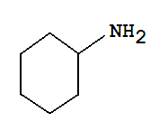 環(huán)己胺