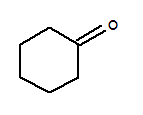 環(huán)己酮