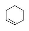 環(huán)己烯