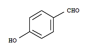 對(duì)羥基苯甲醛