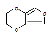 3,4-乙撐二氧噻吩