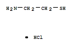 半胱胺鹽酸鹽 質(zhì)量保證 全國可發(fā)(156-57-0)