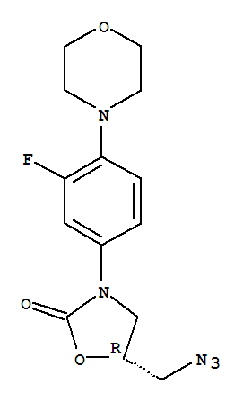 嗎啉惡酮相關(guān)物質(zhì)A