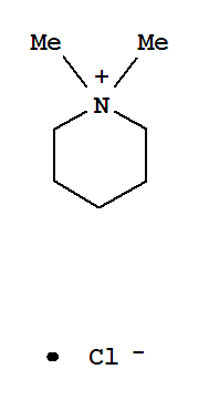 縮節(jié)胺