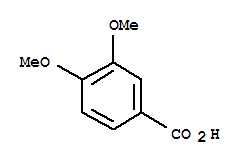 93-07-2