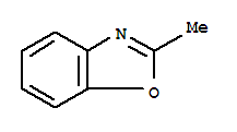 95-21-6