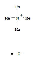 98-04-4