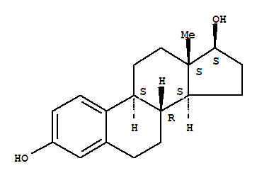 50-28-2