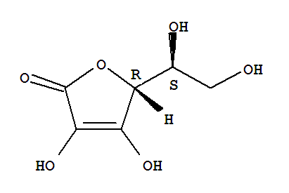 維生素C