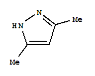 3,5-二甲基吡唑