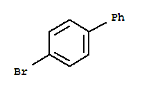 對(duì)溴聯(lián)苯