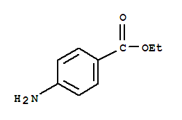 94-09-7