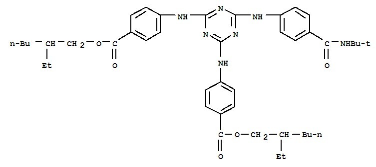 三嗪酮