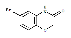 24036-52-0