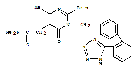 247257-48-3