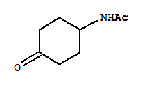 對乙酰氨基環(huán)已酮