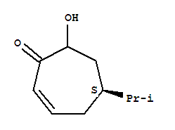 乙酰胺,N-(乙酰氧基)-N-[2,3,5,6-四-O-乙?；?a-D-呋喃半乳糖基]- (9CI)