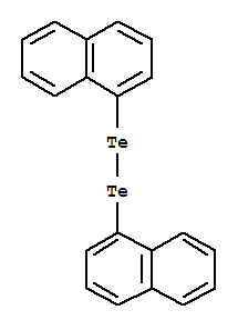 32294-58-9