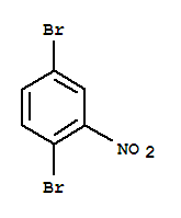3460-18-2