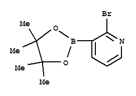 452972-12-2
