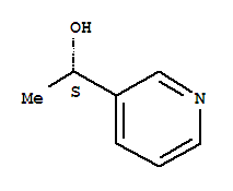 5096-11-7