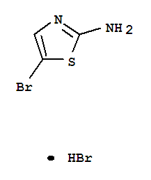 61296-22-8