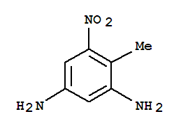 6629-29-4