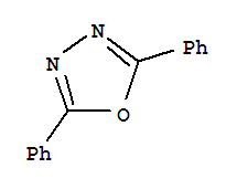 725-12-2