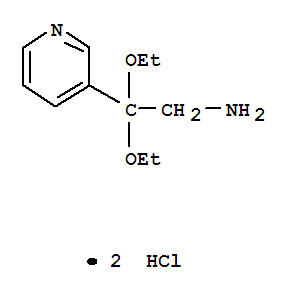107445-24-9
