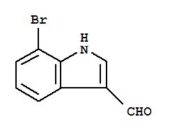 7-溴-3-甲?；胚?/></a>
                                            <dl>
                                                <dt><a href=