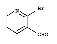 128071-75-0