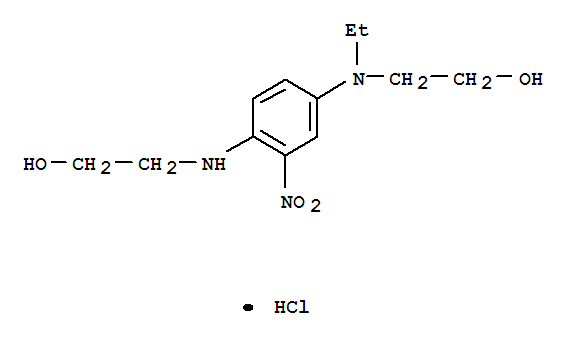染料藍(lán) 12